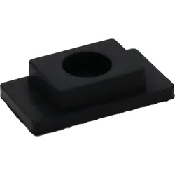 TELEVES Gummikappe OGK-SCLC