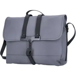 hama Laptoptasche 15.6 Zoll Perth grey