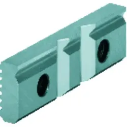 Prismenbacken-Satz 135mm - 3