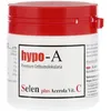 Hypo A Selen plus Acerola Vitamin C Kapseln