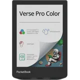 Pocketbook Verse Pro Passion Red (DACH-Version) 16 GB