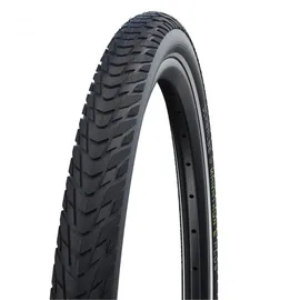 Schwalbe Marathon E-Plus 27,5 x 2,00 Zoll Drahtreifen Twinskin