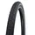 Schwalbe Marathon E-Plus 27,5 x 2,00 Zoll Drahtreifen Twinskin