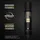 ghd Body Goals Total Volume Schaumfestiger 200 ml