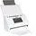 Avision AN335WL Dokumentenscanner