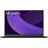 Intel Core Ultra 7 255H 32 GB RAM 2 TB SSD Win11 Home Schwarz