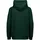 Poc Hoodie Green 12