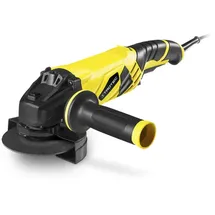 Trotec PAGS 10-125