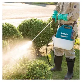 Makita DUS054Z Akku-Druckspritze