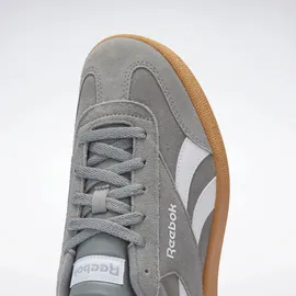 Reebok Smash Edge