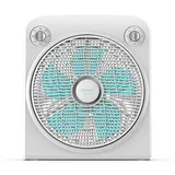 Cecotec EnergySilence 6000 Power Box Deckenventilator