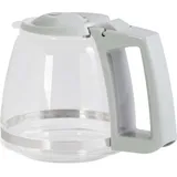 Melitta Single 5 Typ 120 Ersatzkanne weiß