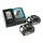 Makita Power Source Kit 18 V Li-Ion 2 x 3,0 Ah + DC18RC Ladegerät 195584-2
