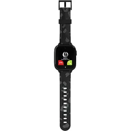 XPLORA XGO3 Gen 2 inkl. Freenet SIM Schwarz