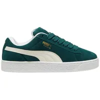 Puma Suede XL