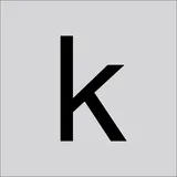 RZB 99221.013.K-K