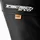RST Tractech Evo D3O Lederjacke Blau/Schwarz/Weiß XL