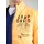 Camp David Jacke nachtblau / orange XXL