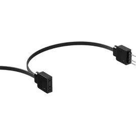 Corsair RS120 ARGB PWM, 3