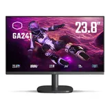 Cooler Master GA241, 23.8" (CMI-GA241-EU)