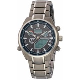 ETT Eco Tech Time Titan 40 mm EGT-11339-60M