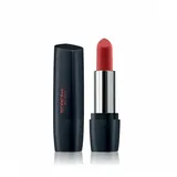 Deborah Milano Dh Milano Red Mat 3