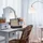 Relaxdays Schmuckboxen Schwarz