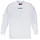 Ccm 5000 Junior White L/XL