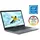 Medion Akoya E14223 Intel Celeron N4120 4 GB RAM 128 GB
