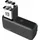 TELESIN Powerbank Für Die GoPro Hero 13 Black S0-pb-01-tgp Akku-actionkamera Zubehör, - Black),