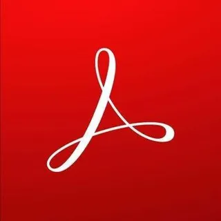 Adobe Acrobat Pro 2020 Mac ESD