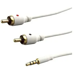 E+P Elektrik Anschlusskabel 3pol BS113Wws