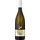 Elena Walch Chardonnay Cardellino DOC 2024