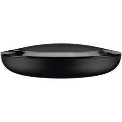 Jabra SPEAK 810 MS - Freisprechtelefon - Bluetooth