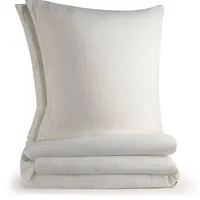 Blumtal Bettwäsche Beige