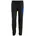 multifanshop Jogginghose - Duisburg - Textmarker - Druck blau - Trainingshose