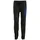 multifanshop Jogginghose - Duisburg - Textmarker - Druck blau - Trainingshose