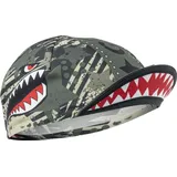 Gist Style Cap One Size - Einheitsgröße-M