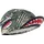 Gist Style Cap One Size - Einheitsgröße-M