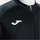 Joma Elite XI Herren Schwarz/Grau L