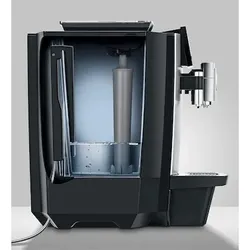 JURA 24181 Frischwasser-Kit für die X-Linie
