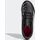 adidas Predator Club TF Kinder JS0365 - core black/cloud white/lucid red 37 1/3