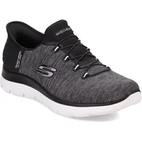 SKECHERS Summits - Dazzling Haze