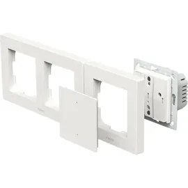 Aqara Light Switch H2 (4 Buttons, 2 Channel)
