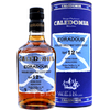 12 Years Old Caledonia Highland Single Malt Scotch 46% vol 0,7 l Geschenkbox