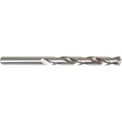 Metabo 2 HSS-G-Bohrer 2x49 mm