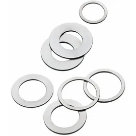 Metabo Reduzierring 30 x 1,6 x 16 mm 1 St.