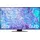 Samsung GQ55Q80C 55" QLED 4K Q80C