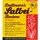 Dallmann's Pharma Candy GmbH DALLMANNS SALBEIBONBONS