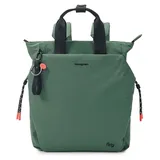 Hedgren String Daypack 31 cm grün